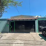 La Mochila Urbana4